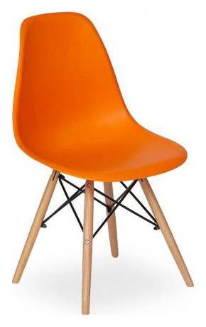 Стул Cindy (Eames) (mod. 001) в Североуральске - severouralsk.mebel24.online | фото