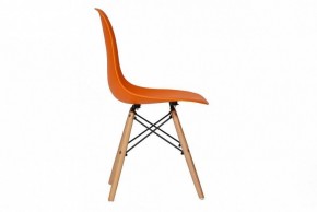Стул Cindy (Eames) (mod. 001) в Североуральске - severouralsk.mebel24.online | фото 2