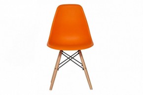 Стул Cindy (Eames) (mod. 001) в Североуральске - severouralsk.mebel24.online | фото 3