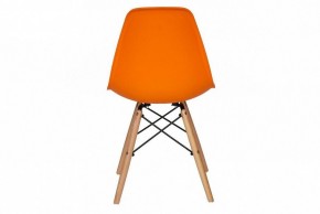 Стул Cindy (Eames) (mod. 001) в Североуральске - severouralsk.mebel24.online | фото 4