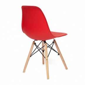 Стул Cindy (Eames) (mod. 001) в Североуральске - severouralsk.mebel24.online | фото 2
