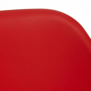 Стул Cindy (Eames) (mod. 001) в Североуральске - severouralsk.mebel24.online | фото 3