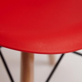 Стул Cindy (Eames) (mod. 001) в Североуральске - severouralsk.mebel24.online | фото 4