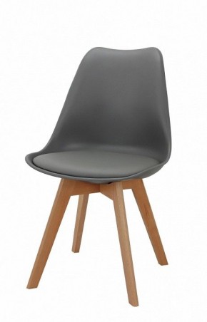 Стул Eames Bon в Североуральске - severouralsk.mebel24.online | фото 2