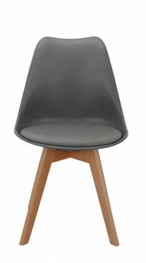 Стул Eames Bon в Североуральске - severouralsk.mebel24.online | фото 3