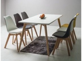 Стул Eames Bon в Североуральске - severouralsk.mebel24.online | фото 6