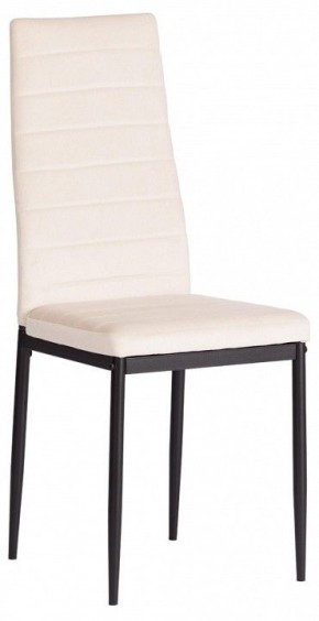 Стул Easy Chair (mod. 24-1) в Североуральске - severouralsk.mebel24.online | фото 1