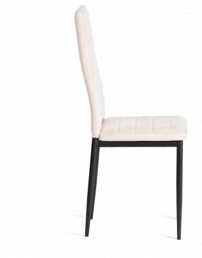 Стул Easy Chair (mod. 24-1) в Североуральске - severouralsk.mebel24.online | фото 3