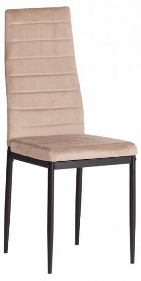 Стул Easy Chair (mod. 24-1) в Североуральске - severouralsk.mebel24.online | фото