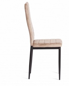 Стул Easy Chair (mod. 24-1) в Североуральске - severouralsk.mebel24.online | фото 3