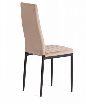 Стул Easy Chair (mod. 24-1) в Североуральске - severouralsk.mebel24.online | фото 4