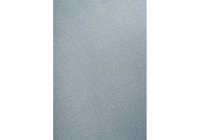Стул Корсе в Североуральске - severouralsk.mebel24.online | фото 6