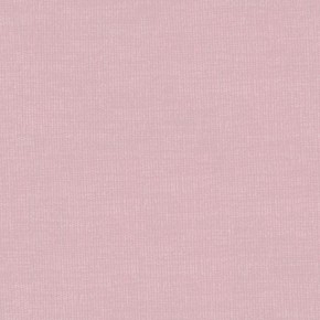 Стул растущий «Робин Wood» с чехлом 38 Попугаев (Розовый, Розовый) в Североуральске - severouralsk.mebel24.online | фото 2