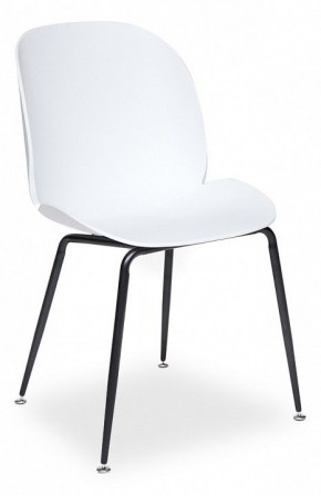 Стул Secret De Maison Beetle Chair (mod.70) в Североуральске - severouralsk.mebel24.online | фото 1