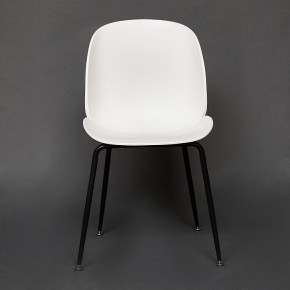 Стул Secret De Maison Beetle Chair (mod.70) в Североуральске - severouralsk.mebel24.online | фото 2