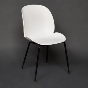 Стул Secret De Maison Beetle Chair (mod.70) в Североуральске - severouralsk.mebel24.online | фото 3