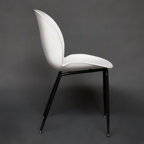 Стул Secret De Maison Beetle Chair (mod.70) в Североуральске - severouralsk.mebel24.online | фото 4