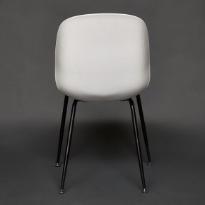 Стул Secret De Maison Beetle Chair (mod.70) в Североуральске - severouralsk.mebel24.online | фото 5