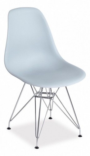 Стул Secret De Maison Cindy Iron Chair (Eames) (mod. 002) в Североуральске - severouralsk.mebel24.online | фото