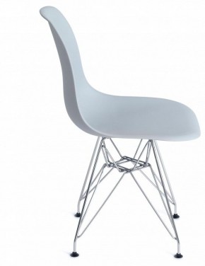 Стул Secret De Maison Cindy Iron Chair (Eames) (mod. 002) в Североуральске - severouralsk.mebel24.online | фото 2