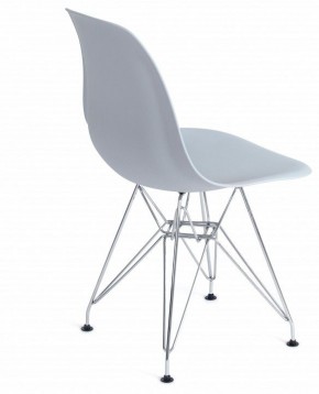 Стул Secret De Maison Cindy Iron Chair (Eames) (mod. 002) в Североуральске - severouralsk.mebel24.online | фото 4