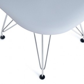 Стул Secret De Maison Cindy Iron Chair (Eames) (mod. 002) в Североуральске - severouralsk.mebel24.online | фото 6