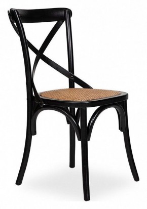 Стул Secret De Maison Cross Chair mod.CB2001 в Североуральске - severouralsk.mebel24.online | фото