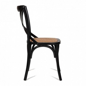 Стул Secret De Maison Cross Chair mod.CB2001 в Североуральске - severouralsk.mebel24.online | фото 2