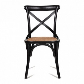 Стул Secret De Maison Cross Chair mod.CB2001 в Североуральске - severouralsk.mebel24.online | фото 3