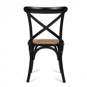 Стул Secret De Maison Cross Chair mod.CB2001 в Североуральске - severouralsk.mebel24.online | фото 4