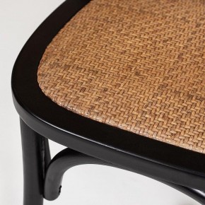 Стул Secret De Maison Cross Chair mod.CB2001 в Североуральске - severouralsk.mebel24.online | фото 5