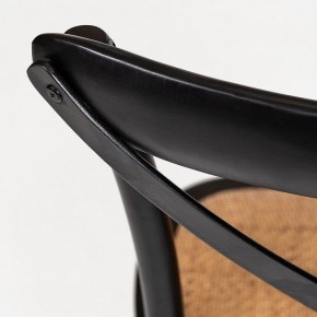 Стул Secret De Maison Cross Chair mod.CB2001 в Североуральске - severouralsk.mebel24.online | фото 6