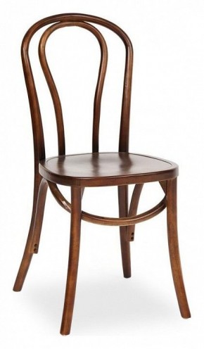 Стул Secret De Maison Thonet Classic Chair mod.CB2345 в Североуральске - severouralsk.mebel24.online | фото