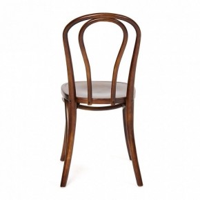Стул Secret De Maison Thonet Classic Chair mod.CB2345 в Североуральске - severouralsk.mebel24.online | фото 2