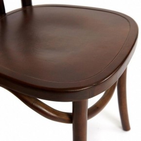Стул Secret De Maison Thonet Classic Chair mod.CB2345 в Североуральске - severouralsk.mebel24.online | фото 3
