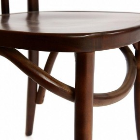 Стул Secret De Maison Thonet Classic Chair mod.CB2345 в Североуральске - severouralsk.mebel24.online | фото 4
