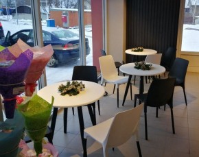 Стул SHT-S75 в Североуральске - severouralsk.mebel24.online | фото 7