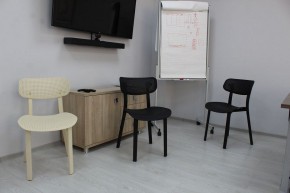 Стул SHT-S85 в Североуральске - severouralsk.mebel24.online | фото 7