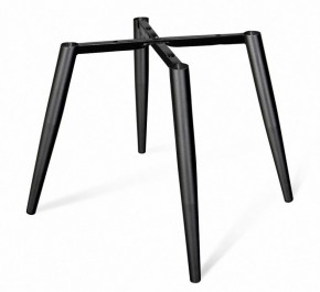 Стул SHT-ST35/S95 в Североуральске - severouralsk.mebel24.online | фото 6