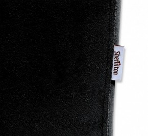 Стул SHT-ST36/S37 в Североуральске - severouralsk.mebel24.online | фото 6