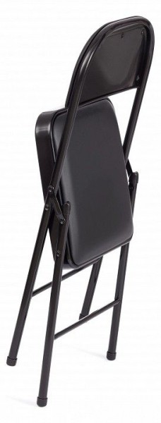 Стул складной Folder (Mod. 3022G) в Североуральске - severouralsk.mebel24.online | фото 6