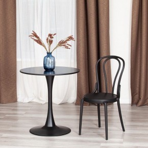 Стул Thonet (mod. PL62) в Североуральске - severouralsk.mebel24.online | фото 10