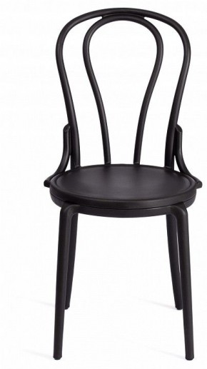 Стул Thonet (mod. PL62) в Североуральске - severouralsk.mebel24.online | фото 2