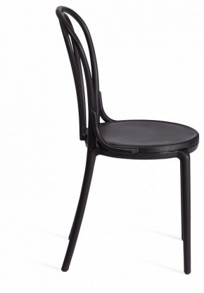 Стул Thonet (mod. PL62) в Североуральске - severouralsk.mebel24.online | фото 3