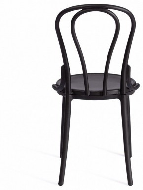 Стул Thonet (mod. PL62) в Североуральске - severouralsk.mebel24.online | фото 4