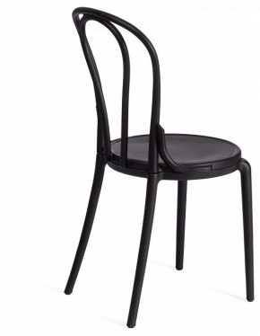 Стул Thonet (mod. PL62) в Североуральске - severouralsk.mebel24.online | фото 5