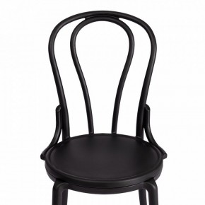 Стул Thonet (mod. PL62) в Североуральске - severouralsk.mebel24.online | фото 6