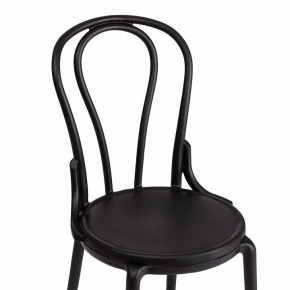 Стул Thonet (mod. PL62) в Североуральске - severouralsk.mebel24.online | фото 7