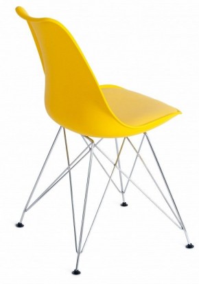 Стул Tulip Iron Chair (mod.EC-123) в Североуральске - severouralsk.mebel24.online | фото 2