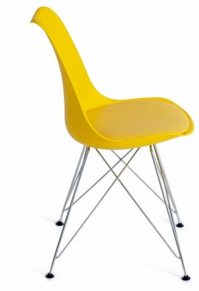 Стул Tulip Iron Chair (mod.EC-123) в Североуральске - severouralsk.mebel24.online | фото 3